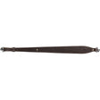 Browning John M. Browning Signature Gun Sling Leather w/ Swivels | Browning