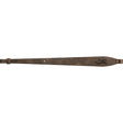 Browning Big Buckmark Gun Sling Brown Leather | Browning