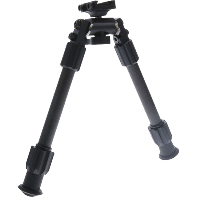 TruGlo Carbon Tac-Pod Sling Stud 6-9 in. | TRUGLO