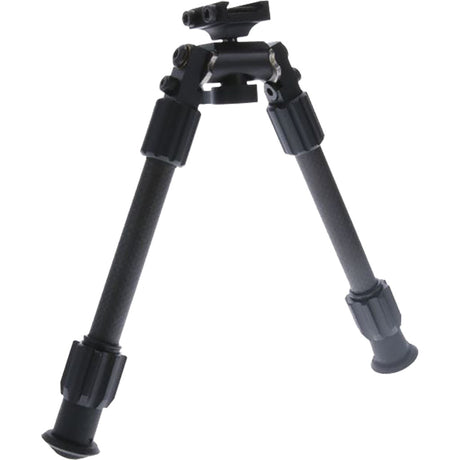 TruGlo Carbon Tac-Pod Sling Stud 9-13 in. | TRUGLO