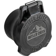 Butler Creek Element Scope Cap Black Eye Piece 1 | Butler Creek