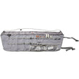 Hoppes Ready Roll Kit Bucket Insert | Hoppe's