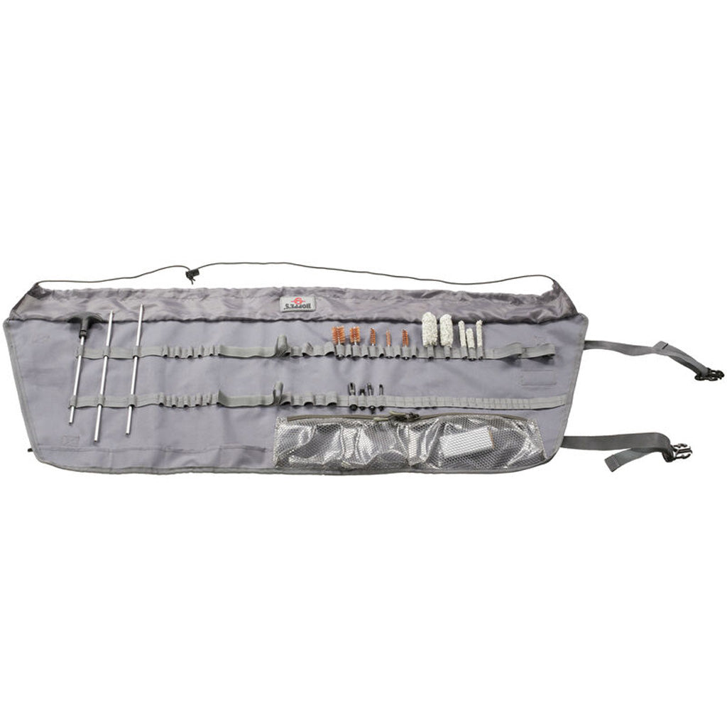 Hoppes Ready Roll Kit Bucket Insert | Hoppe's