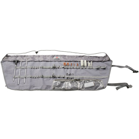 Hoppes Ready Roll Kit Bucket Insert | Hoppe's