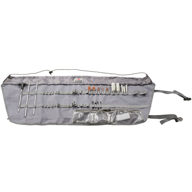 Hoppes Ready Roll Kit Bucket Insert | Hoppe's