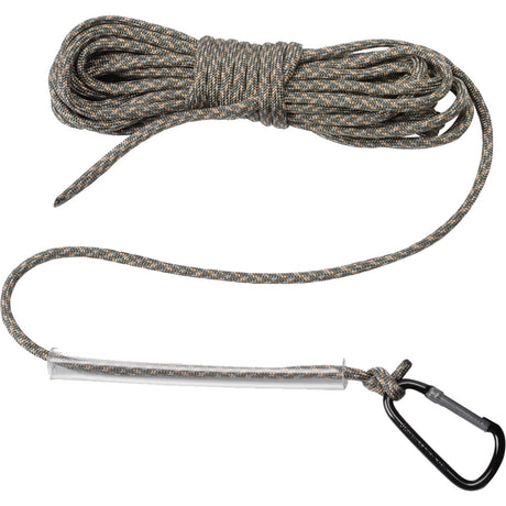30-06 No Burn Treestand Hoist Rope | 30-06