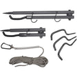 30-06 Tree Hunt Master 6 pc. Kit | 30-06