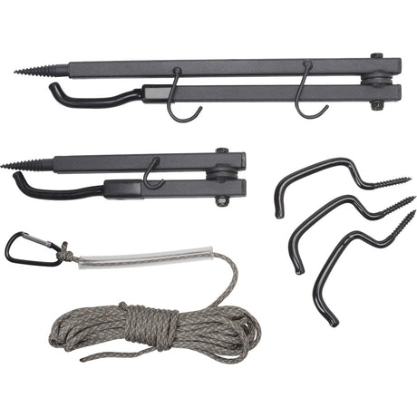 30-06 Tree Hunt Master 6 pc. Kit | 30-06
