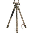 BOG DeathGrip Clamping Tripod Realtree Excape Camo | BOG