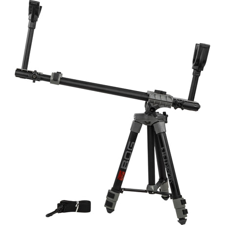 BOG Chair DeathGrip Aluminum | BOG