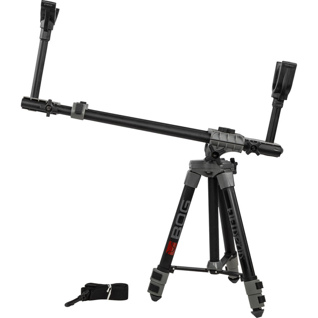 BOG Chair DeathGrip Aluminum | BOG