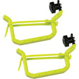 Summit FasTrack Rifle Holder | Summit