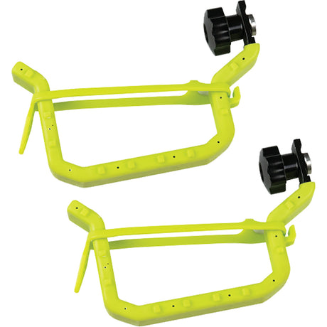 Summit FasTrack Rifle Holder | Summit