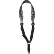 Limbsaver SW Tactical Gun Sling Black Single/Two Point | Limbsaver