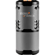 Wildgame ZeroTrace Cordless | Wildgame Innovation