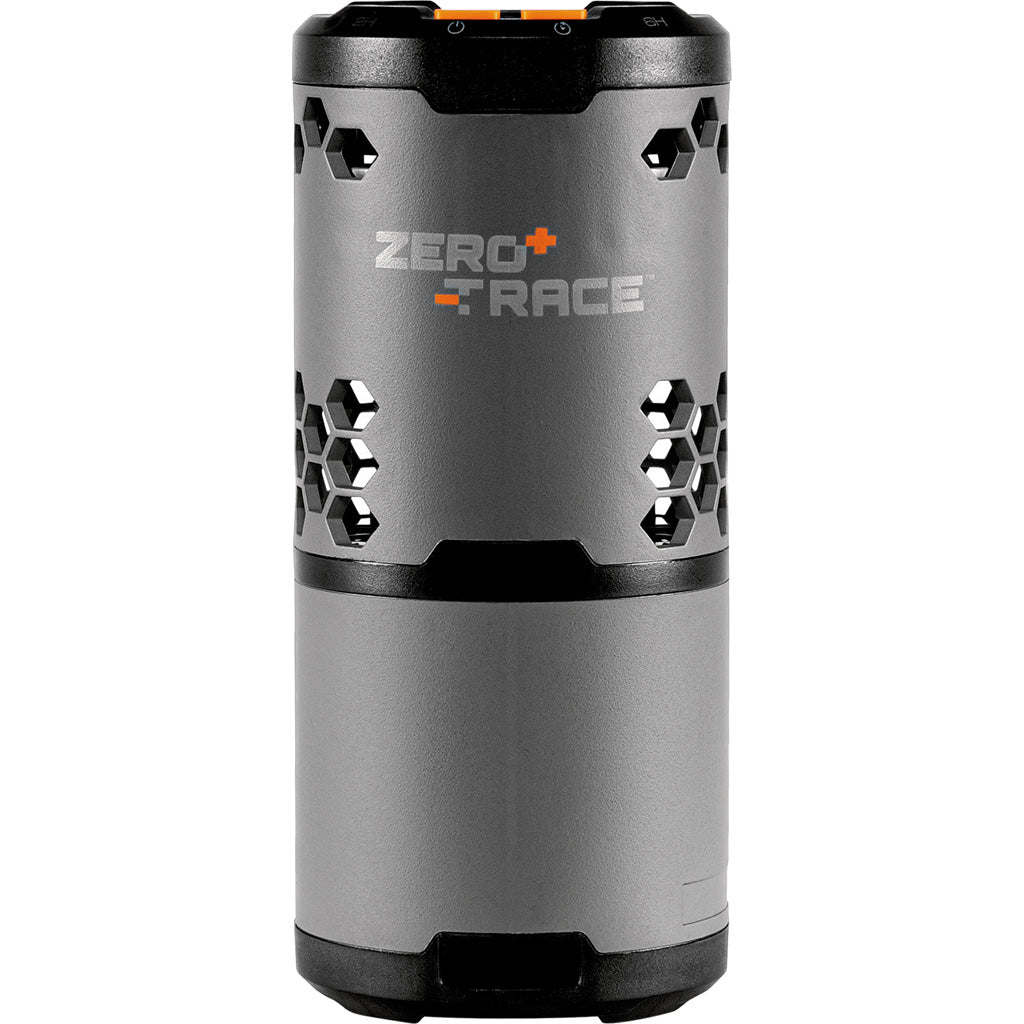 Wildgame ZeroTrace Cordless | Wildgame Innovation