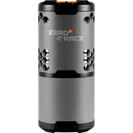 Wildgame ZeroTrace Cordless | Wildgame Innovation