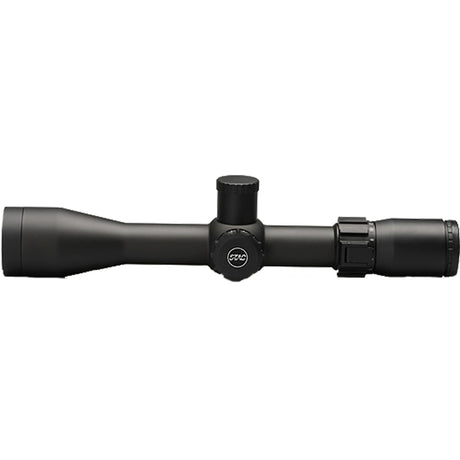 Sightron S-TAC3-16X42 Riflescope 3-16x42mm 30 mm Tube Duplex Reticle | Sightron