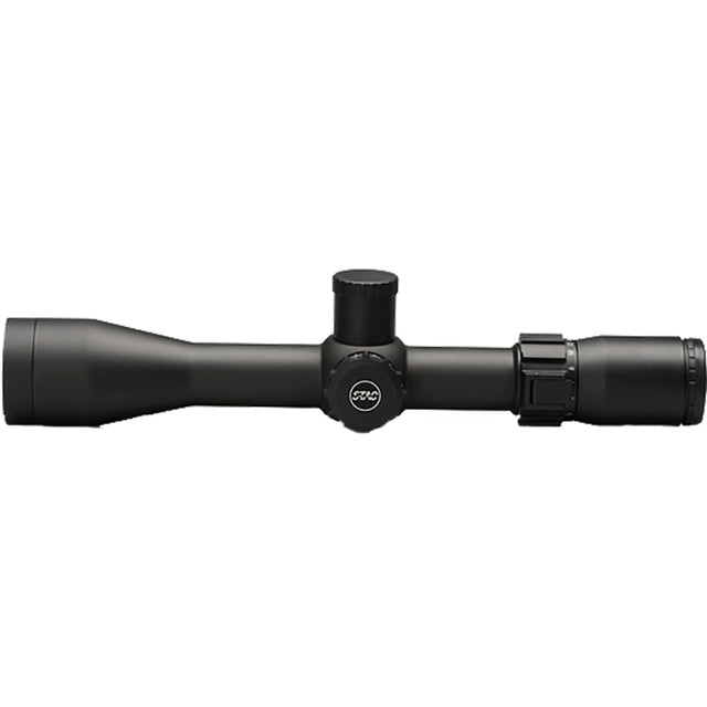 Sightron S-TAC3-16X42 Riflescope 3-16x42mm 30 mm Tube Duplex Reticle | Sightron