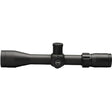 Sightron S-TAC3-16X42MOA Riflescope 3-16x42mm 30 mm Tube MOA-3 Reticle | Sightron