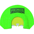 Primos Hen House Diaphragm Call The Veronica w/ Spur Cut | Primos