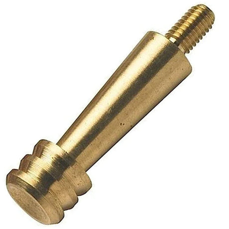 CVA Cleaing Jag .40 Cal | CVA