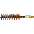 CVA Cleaning Brush .45 Cal | CVA