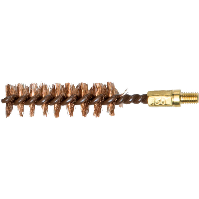 CVA Cleaning Brush .45 Cal | CVA