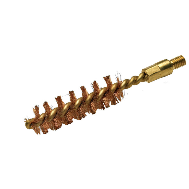 CVA Cleaning Brush .40 Cal | CVA