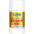 Code Blue Screamin' Heat Stick | Code Blue