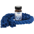 Code Blue Rope A Dope Scrape Kit | Code Blue