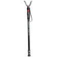 BOG DeadShot Monopod Aluminum 25"-64" | BOG
