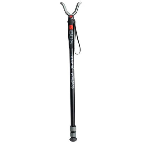 BOG DeadShot Monopod Aluminum 25"-64" | BOG