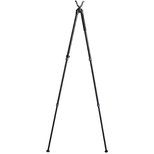 BOG DeadShot Bipod Aluminum 25"-64" | BOG