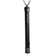 BOG DeadShot Tripod Aluminum 25"-64" | BOG