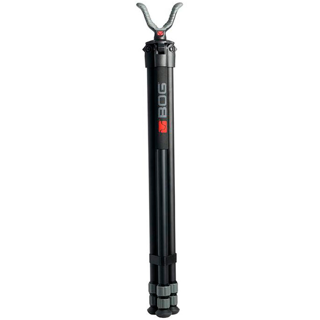 BOG DeadShot Tripod Aluminum 25"-64" | BOG