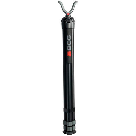 BOG DeadShot Tripod Aluminum 25"-64" | BOG