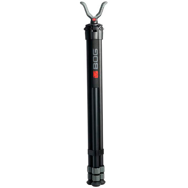 BOG DeadShot Tripod Aluminum 25"-64" | BOG