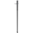BOG DeadShot Compact Standing Bipod Aluminum 40"-72" | BOG