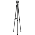 BOG DeathGrip Bantam Aluminum 20"-42" | BOG