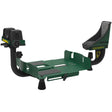 Caldwell Lead Sled 4 | Caldwell