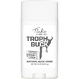 Tinks Trophy Buck Scent Stick Natural 2.75oz | Tinks
