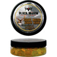 Black Widow Red Label Scrape Master Scent Beads 2oz | Black Widow