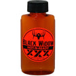 Black Widow Hot-N-Ready XXX 1.25oz | Black Widow