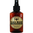 Black Widow Scrape Master 3oz | Black Widow
