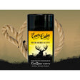 Conquest Rope Scrape Kit | ConQuest Scents