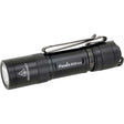 Fenix 200 Lumen EDC Flashlight | Fenix