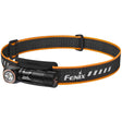 Fenix 300 Lumen AA Battery Headlamp | Fenix