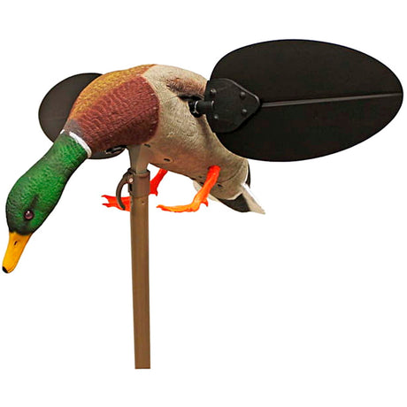 MOJO Lite Mallard | Mojo Outdoors