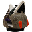 MOJO Butt Up Rippler | Mojo Outdoors